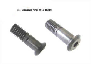 SPARE PARTS