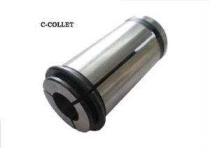ER COLLETS