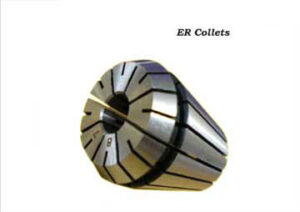 ER COLLETS