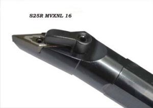 BORING BARS